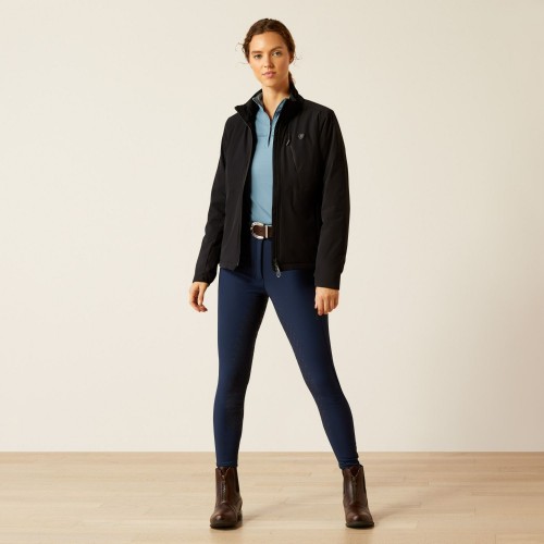 Ariat StretchShell Jacket