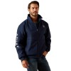 Ariat Men's Stable 2.0 Insulated Jacket