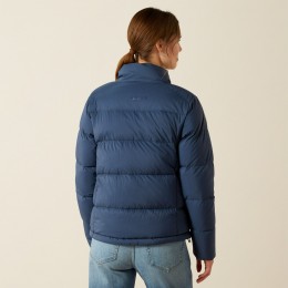 Ariat UltraPuff пуховик