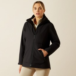 Ariat Outer Banks H2O куртка