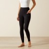 Ariat Thermo Tight Venture 2.0 Full Grip