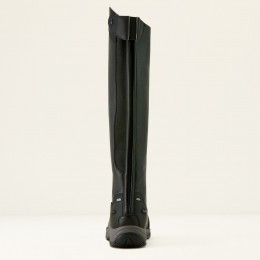 Ariat Telluride Tall высокие водонепроницаемые сапоги