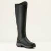 Ariat Telluride Tall Waterproof Boots