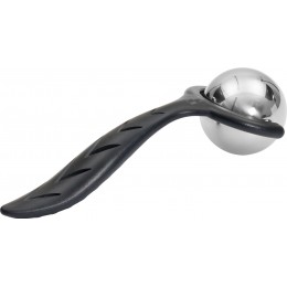 HorseGuard SS26 Massage Roller