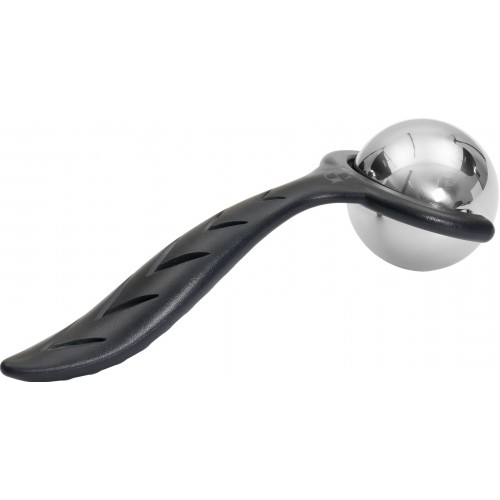 HorseGuard SS26 Massage Roller