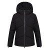 HV Polo Jacket HVPFaye