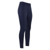 Imperial Riding SS26 Riding Tights IRHBasic FullGrip