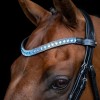 Imperial Riding SS26 Browband IRHSlim