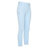 HV Polo SS26 Kids' Riding Tights HVPLotte