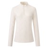 HV Polo SS26 Top HVPNardia