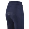 Imperial Riding SS26 Riding Tights IRHBasic FullGrip