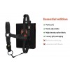 Excellent Horse Essential Halter