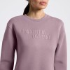 Cavalleria Toscana FW25 CT Cotton Crew Neck - Women's