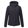 HV Polo FW25 HVPAurelia Jacket