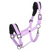 Imperial Riding SS26 Halter IRHJewel Mesh