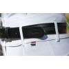 Kingsland SS26 KLLea Belt