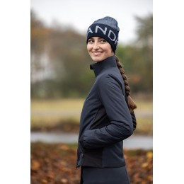 Kingsland FW25 KLMontana утеплённая куртка для верховой езды