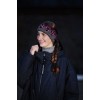 Kingsland FW25 KLMarley Unisex Overcoat