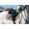 Kingsland SS26 KLLexie Jumping Saddle Pad