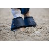 Kingsland SS26 KLLucca Bell Boots
