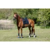 Kingsland SS26 KLLucca Protection Boots