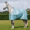 Bucas Freedom Turnout Turquoise