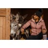 Samshield FW25 Pufferjacket Courchevel