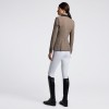Cavalleria Toscana FW25 GP Competition Jacket Women F103