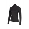 Equiline FW'22 Long Sleeve Training Shirt Grabeg