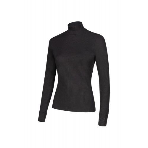 Equiline FW'22 Long Sleeve Training Shirt Grabeg