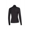 Equiline FW'22 Long Sleeve Training Shirt Grabeg