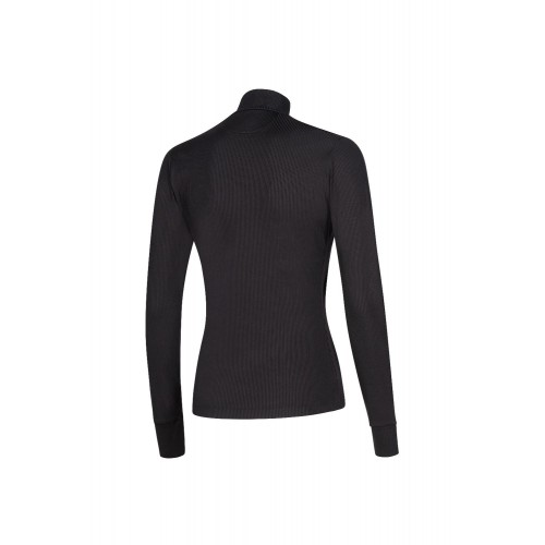 Equiline FW'22 Long Sleeve Training Shirt Grabeg