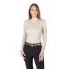 Equiline FW'22 Long Sleeve Training Shirt Grabeg