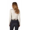 Equiline FW'22 Long Sleeve Training Shirt Grabeg