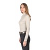 Equiline FW'22 Long Sleeve Training Shirt Grabeg