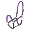 Imperial Riding Halter Classic Sport