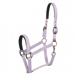 Imperial Riding SS26 недоуздок IRHClassic Sport