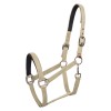 Imperial Riding SS26 Halter IRHClassic Sport