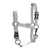 Excellent Horse Essential Halter