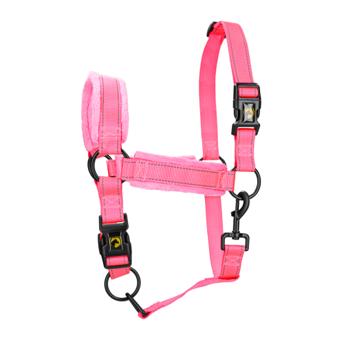 Excellent Horse Superior Halter