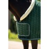 HB Showtime Show Rug Special