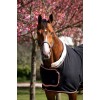 HB Showtime Show Rug Rose Gold