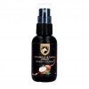 Excellent Horse Detangle & Shine Spray