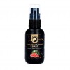 Excellent Horse Detangle & Shine Spray