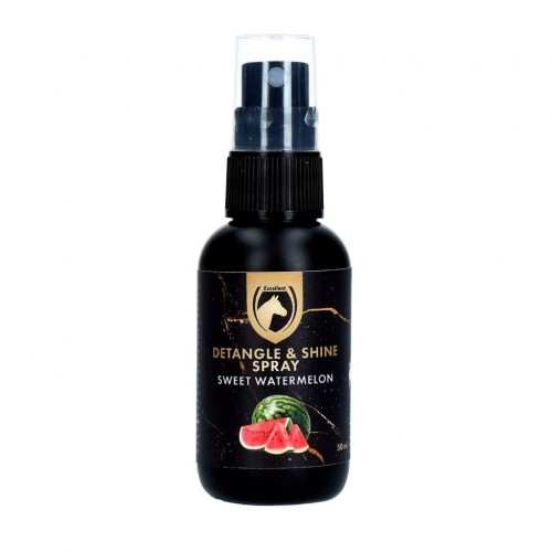 Excellent Horse Detangle & Shine Spray