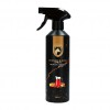 Excellent Horse Detangle & Shine Spray