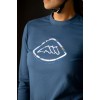 Equiline SS26 Sweater EQEben