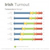Bucas Irish Turnout + Neck