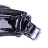 Schockemöhle X Isabell Werth Double Bridle Bella Rose