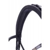 Schockemöhle X Isabell Werth Satchmo Bridle
